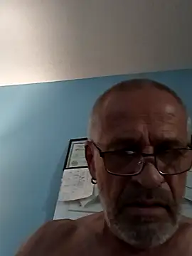 Snapshot of geilerschwanz64 chatting on 14, 3, 2025 geilerschwanz64 online show from 14, 3, 2025