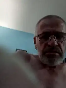 Snapshot of geilerschwanz64 chatting on 22, 3, 2025 geilerschwanz64 online show from 22, 3, 2025