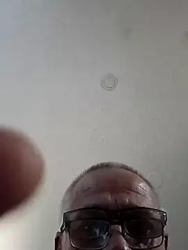 Snapshot of geilerschwanz64 chatting on 20, 3, 2025 geilerschwanz64 online show from 20, 3, 2025