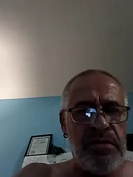 Snapshot of geilerschwanz64 chatting on 19, 3, 2025 geilerschwanz64 online show from 19, 3, 2025