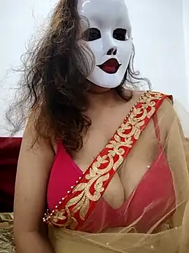 XXHOTSEX69 online show from 5, 3, 2025