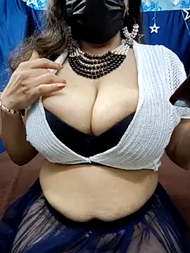 XXHOTSEX69 online show from 6, 10, 2025