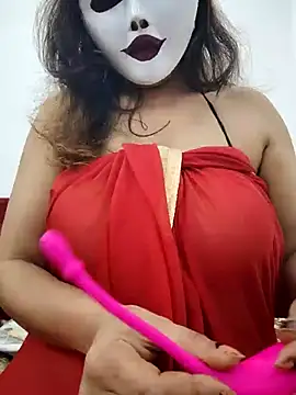 XXHOTSEX69 online show from 4, 3, 2025