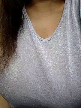 XXHOTSEX69 online show from 17, 10, 2025