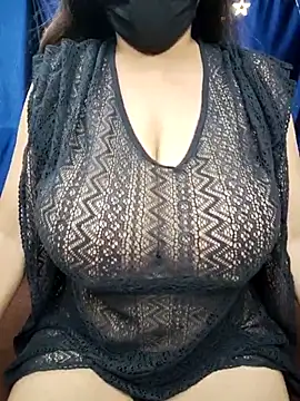 XXHOTSEX69 online show from 5, 10, 2025