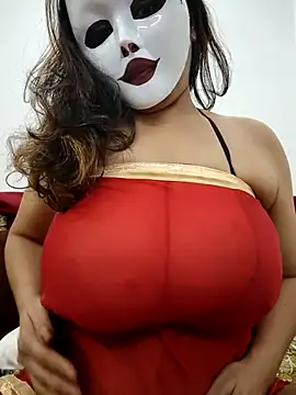 XXHOTSEX69 online show from 6, 3, 2025