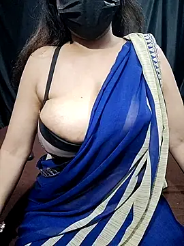 XXHOTSEX69 online show from 19, 11, 2025