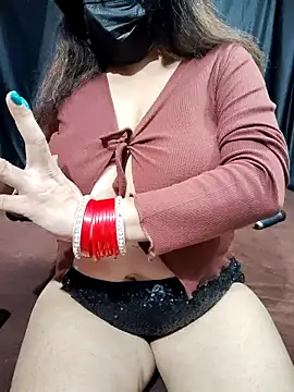 XXHOTSEX69 online show from 9, 11, 2025