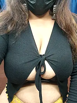 XXHOTSEX69 online show from 8, 10, 2025