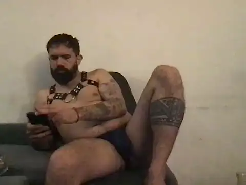 latin-35 online show from 16, 10, 2025