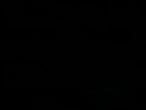 latin-35 online show from 24, 9, 2025