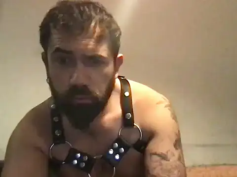 latin-35 online show from 2, 11, 2025