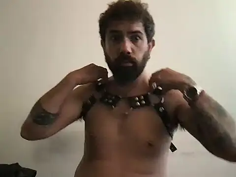 latin-35 online show from 20, 9, 2025