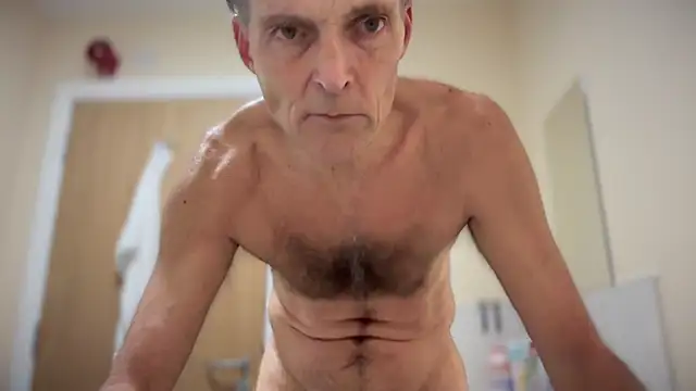 TowaFreespirit online show from 21, 3, 2025