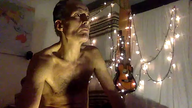 TowaFreespirit online show from 13, 12, 2024