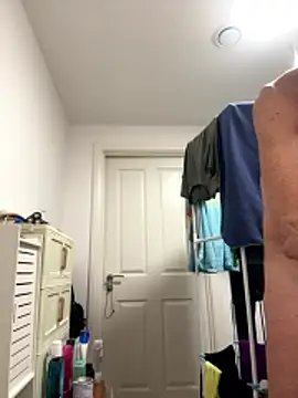 TowaFreespirit online show from 23, 2, 2026