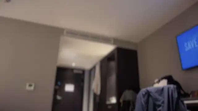 TowaFreespirit online show from 5, 1, 2025