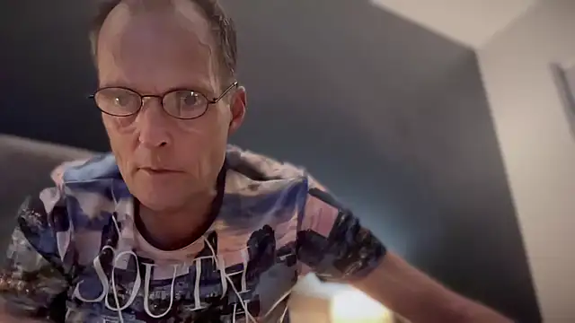 TowaFreespirit online show from 23, 1, 2025