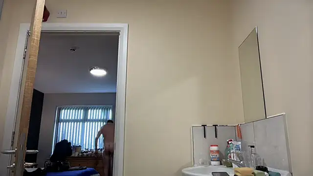 TowaFreespirit online show from 18, 3, 2025