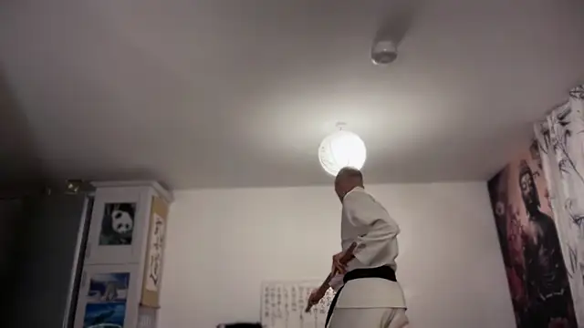 TowaFreespirit online show from 8, 3, 2026