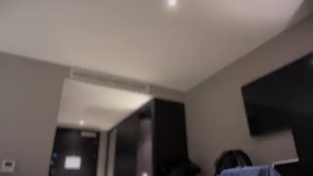 TowaFreespirit online show from 29, 12, 2024