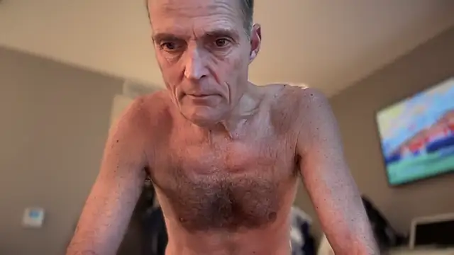 TowaFreespirit online show from 7, 1, 2025