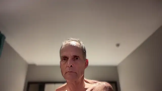 TowaFreespirit online show from 3, 1, 2025