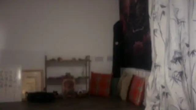 TowaFreespirit online show from 9, 3, 2026