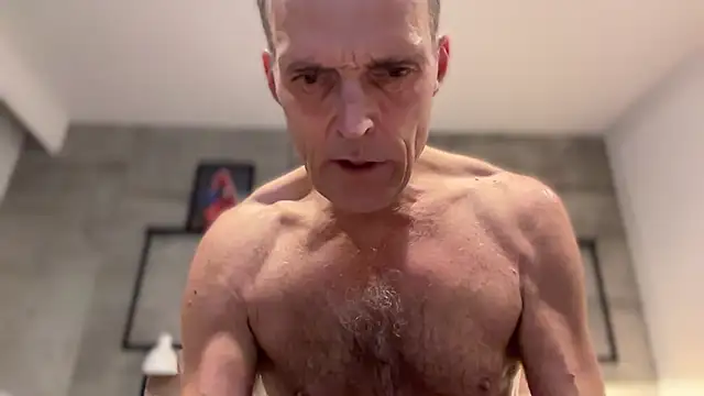 TowaFreespirit online show from 24, 12, 2024