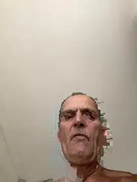 TowaFreespirit online show from 29, 9, 2025