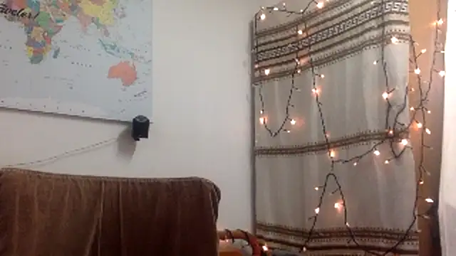 TowaFreespirit online show from 6, 12, 2024