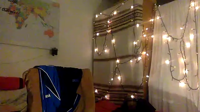 TowaFreespirit online show from 4, 12, 2024