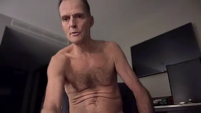 TowaFreespirit online show from 8, 1, 2025