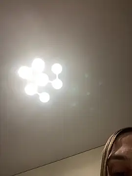 Snapshot of Janet_Welder chatting on 23, 3, 2025 Janet Welder online show from 23, 3, 2025