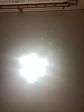 Snapshot of Janet_Welder chatting on 21, 9, 2025 Janet Welder online show from 21, 9, 2025