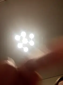 Janet Welder online show from 23, 3, 2026