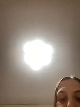 Snapshot of Janet_Welder chatting on 1, 12, 2025 Janet Welder online show from 1, 12, 2025