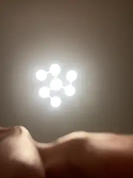 Snapshot of Janet_Welder chatting on 22, 11, 2025 Janet Welder online show from 22, 11, 2025