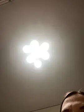 Janet Welder online show from 16, 4, 2026