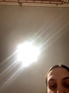 Snapshot of Janet_Welder chatting on 15, 10, 2025 Janet Welder online show from 15, 10, 2025