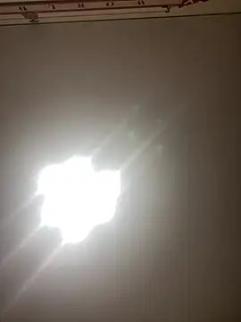Snapshot of Janet_Welder chatting on 2, 2, 2025 Janet Welder online show from 2, 2, 2025
