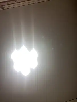 Snapshot of Janet_Welder chatting on 9, 2, 2025 Janet Welder online show from 9, 2, 2025