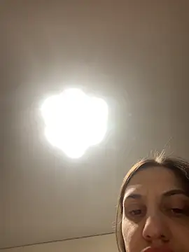 Snapshot of Janet_Welder chatting on 30, 10, 2025 Janet Welder online show from 30, 10, 2025