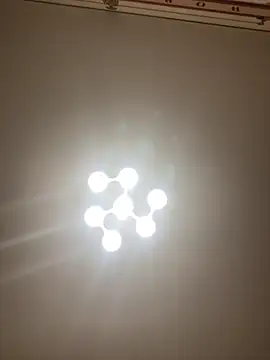 Snapshot of Janet_Welder chatting on 25, 10, 2025 Janet Welder online show from 25, 10, 2025