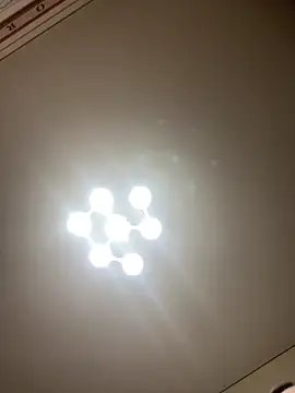 Janet Welder online show from 21, 3, 2026