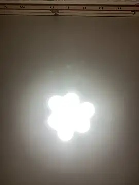 Snapshot of Janet_Welder chatting on 22, 12, 2024 Janet Welder online show from 22, 12, 2024
