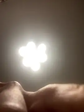 Snapshot of Janet_Welder chatting on 27, 11, 2025 Janet Welder online show from 27, 11, 2025