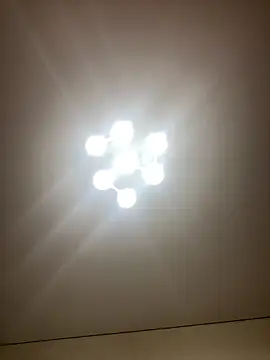 Janet Welder online show from 22, 4, 2026