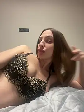 Snapshot of Janet_Welder chatting on 19, 12, 2024 Janet Welder online show from 19, 12, 2024