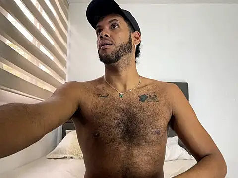 Lebronbig online show from 17, 3, 2026